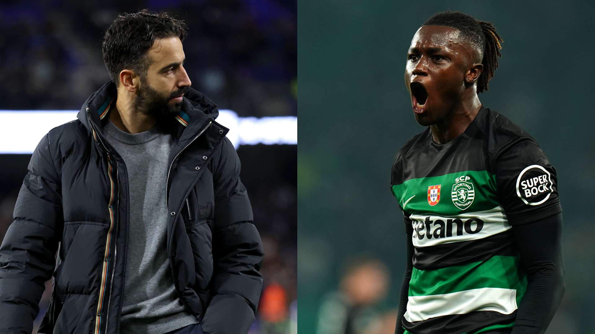 包括关键进 包括关键进