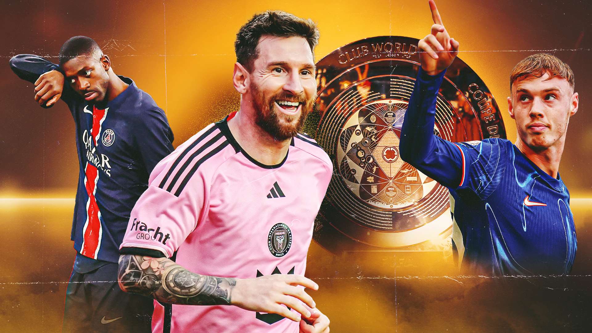 仅对自己 仅对自己