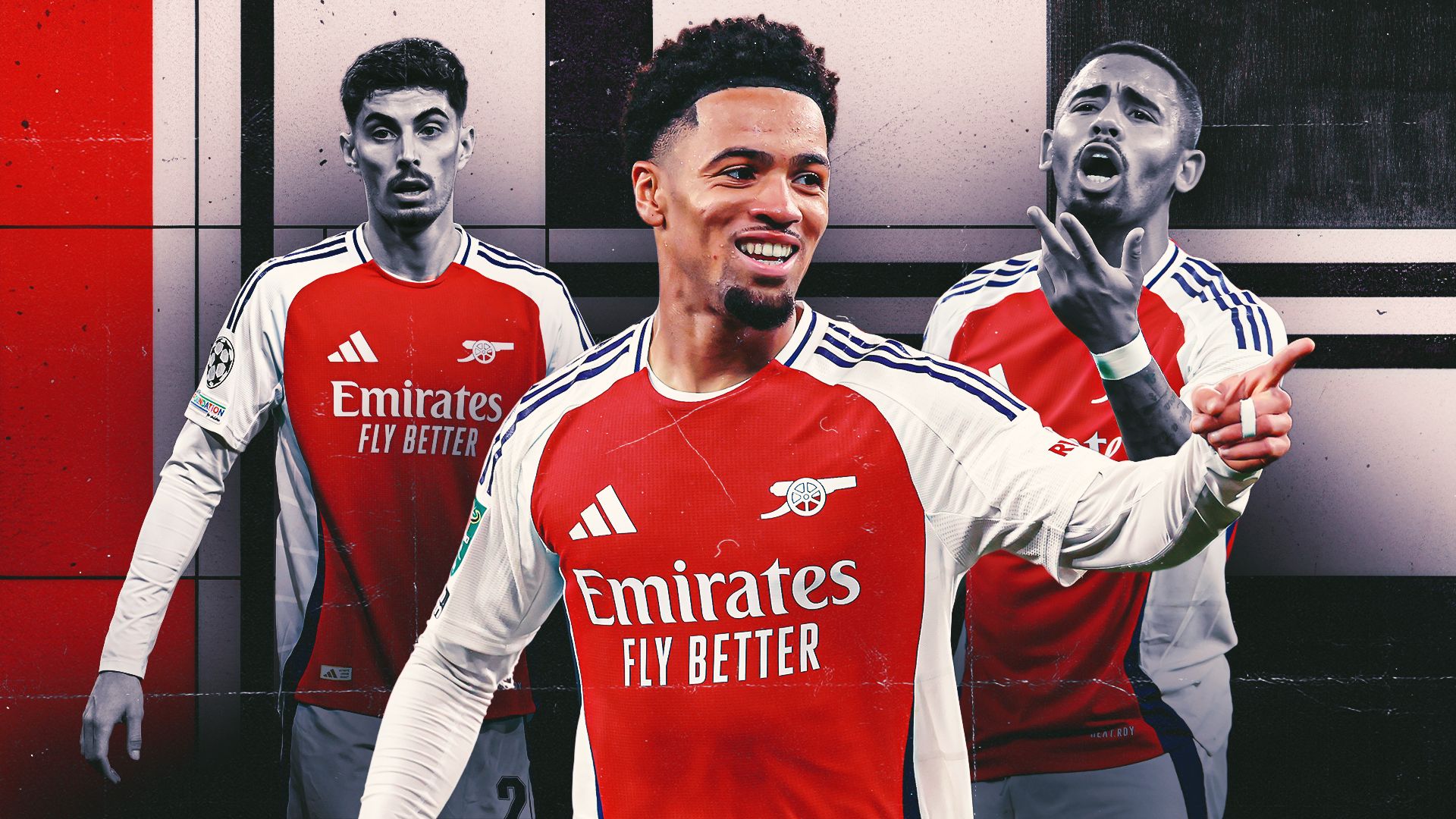 中锋潜质与 中锋潜质与