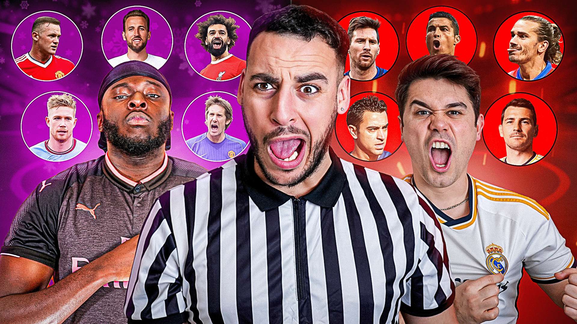 通过参加国 通过参加国