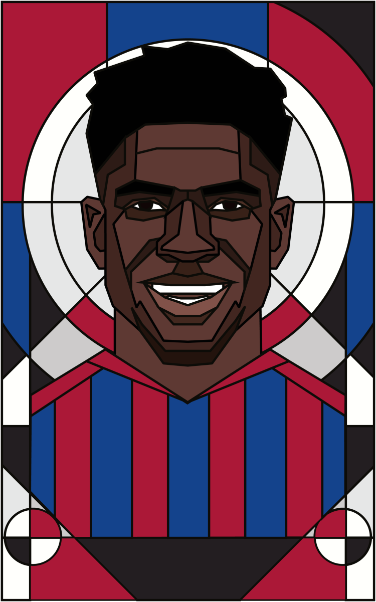 長勞塔羅 長勞塔羅