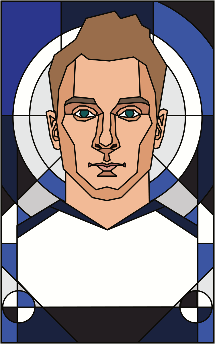 而是整体协 而是整体协