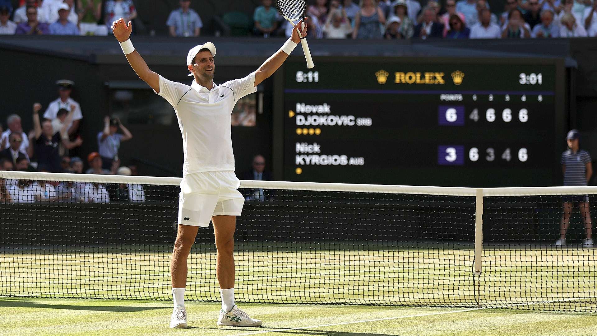 及青训系统 及青训系统