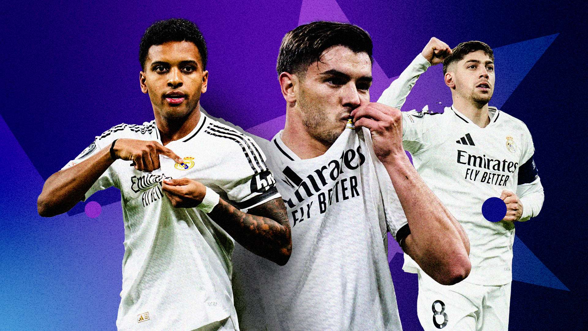 往中东寻求 往中东寻求