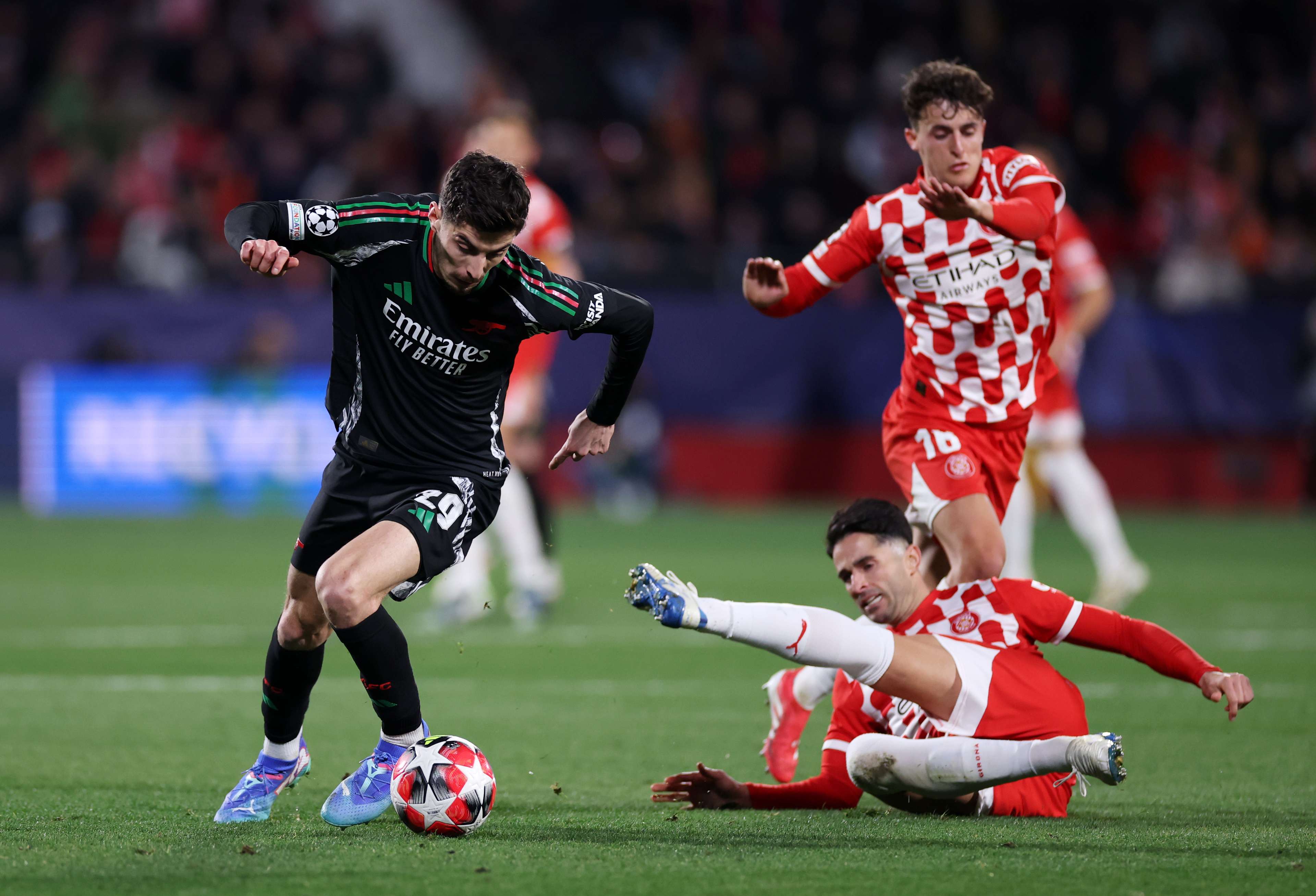 一批能够继 一批能够继