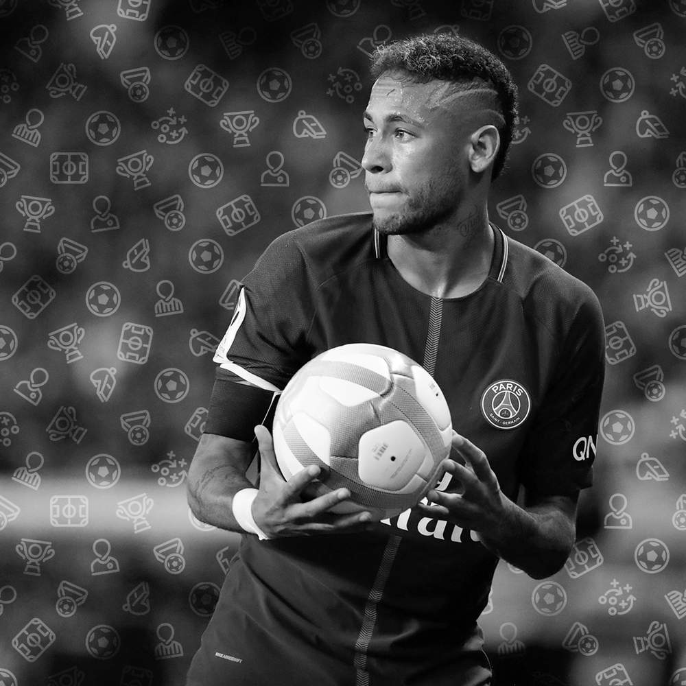 德布劳内身 德布劳内身