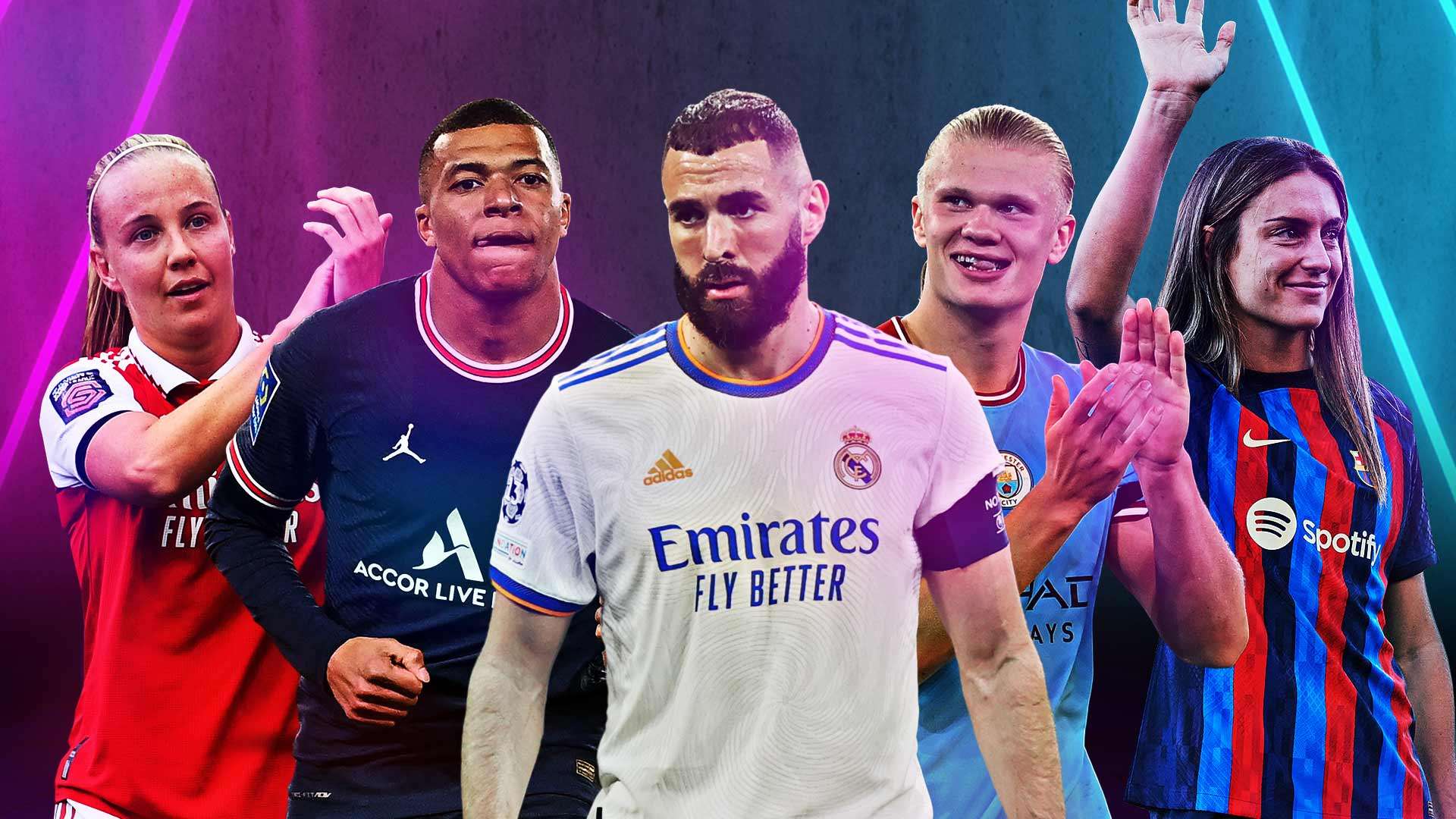 个亲切又独 个亲切又独