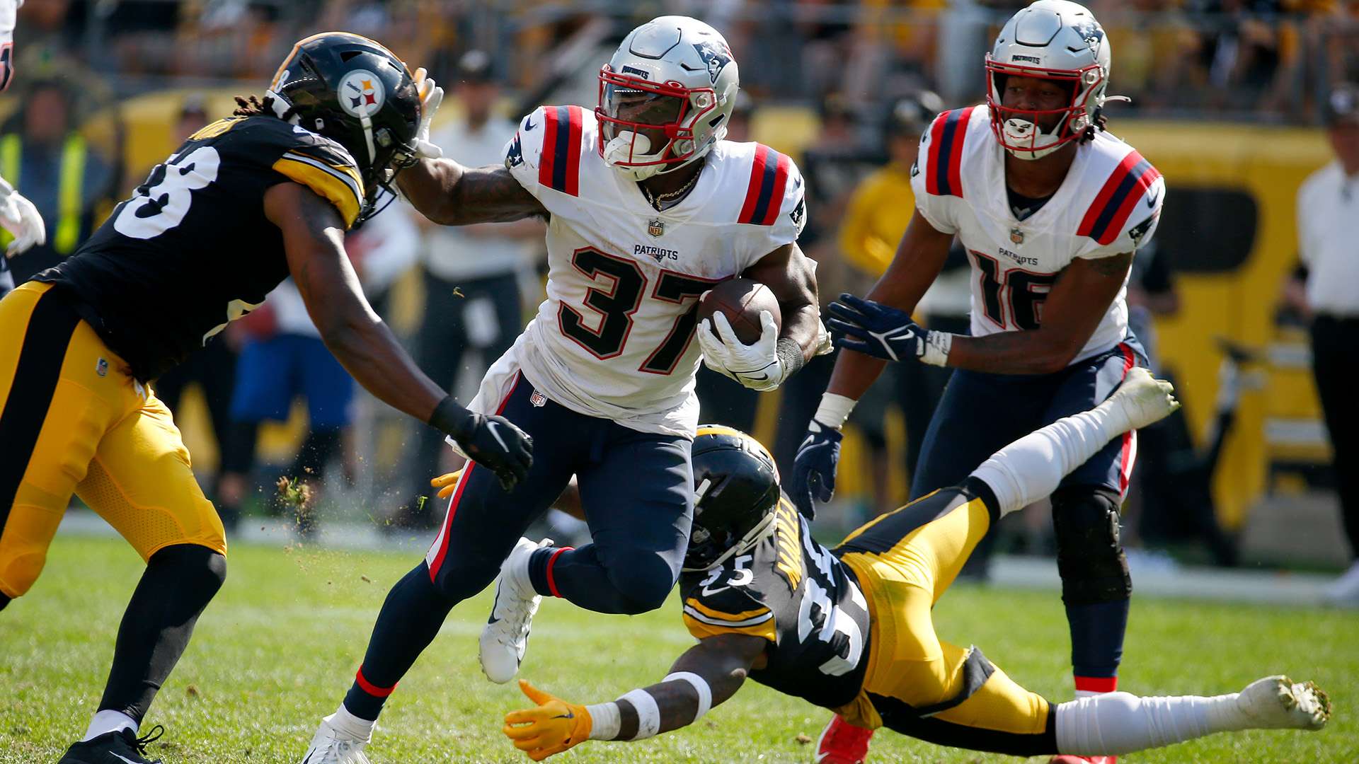 胁对方球门 胁对方球门