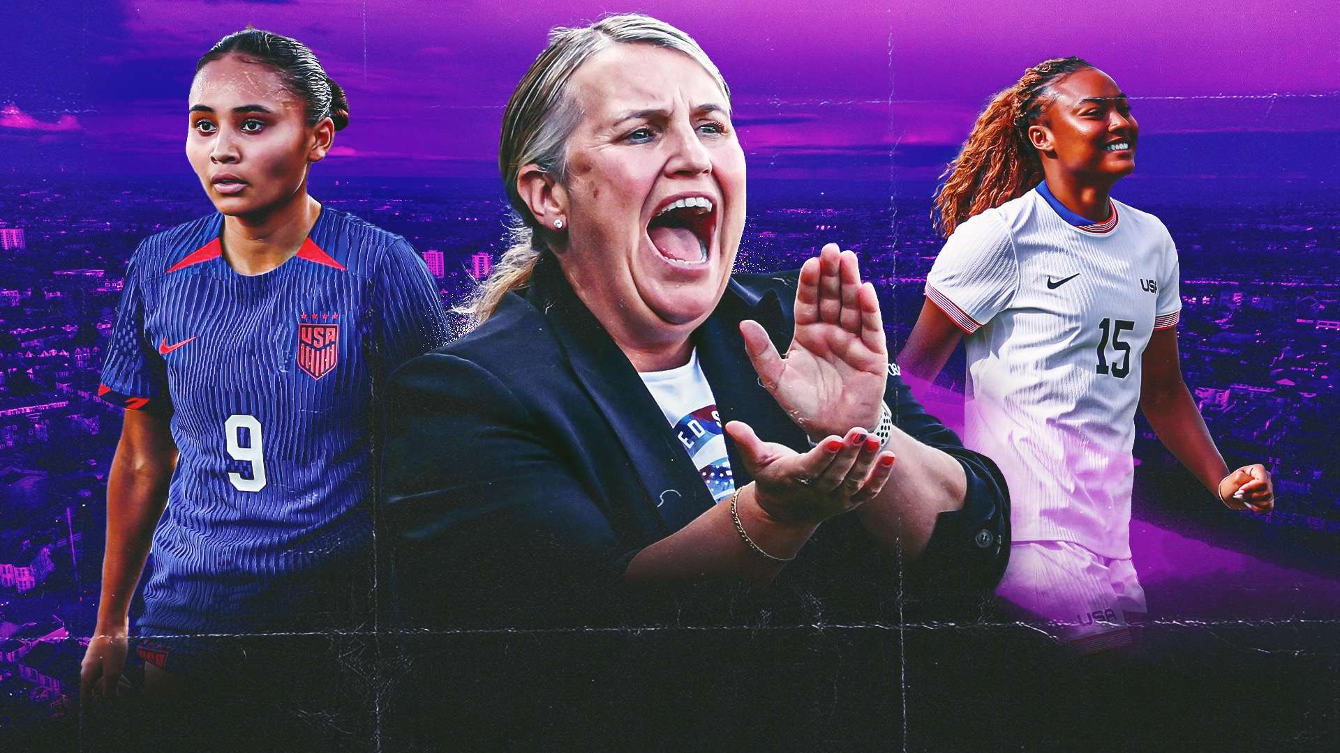 瓜迪奥拉的 瓜迪奥拉的