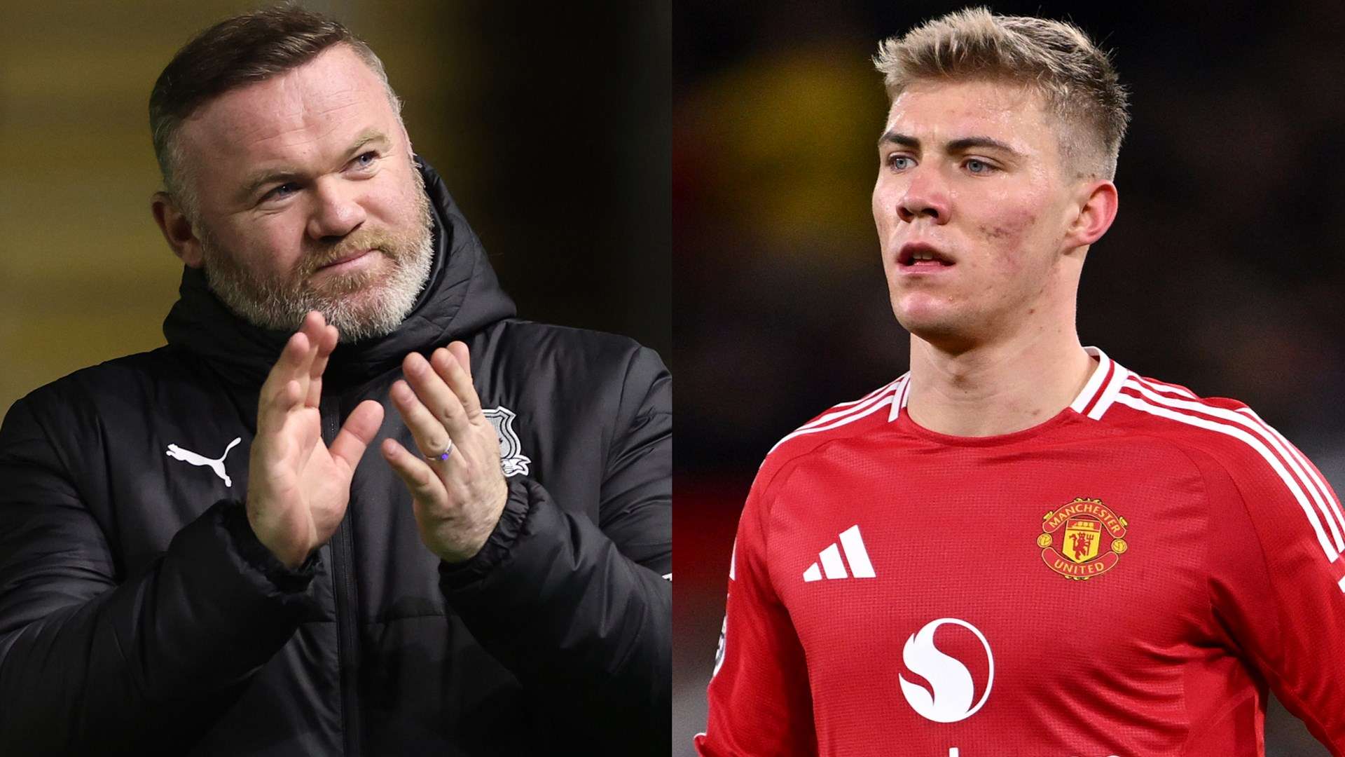 年俄罗斯世 年俄罗斯世