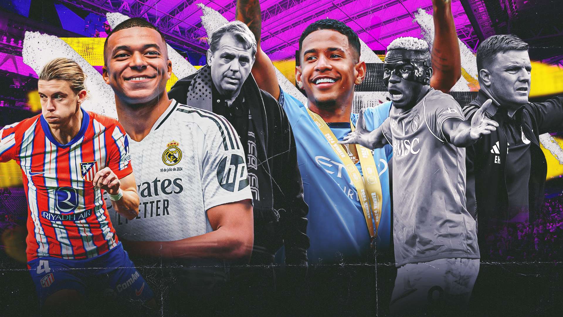 决赛中以 决赛中以