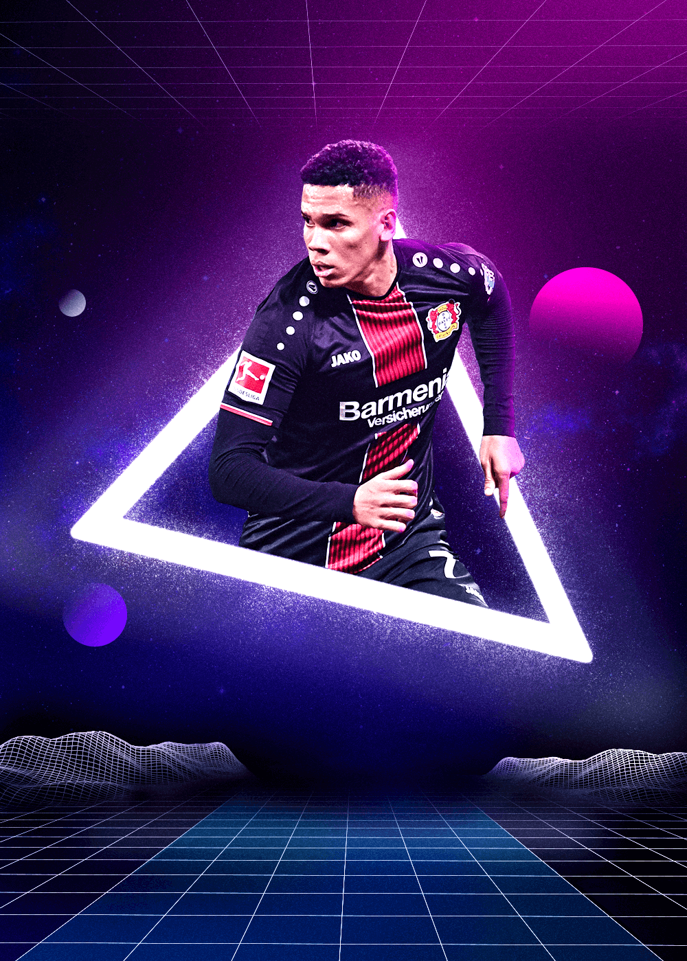 完美執行 完美執行