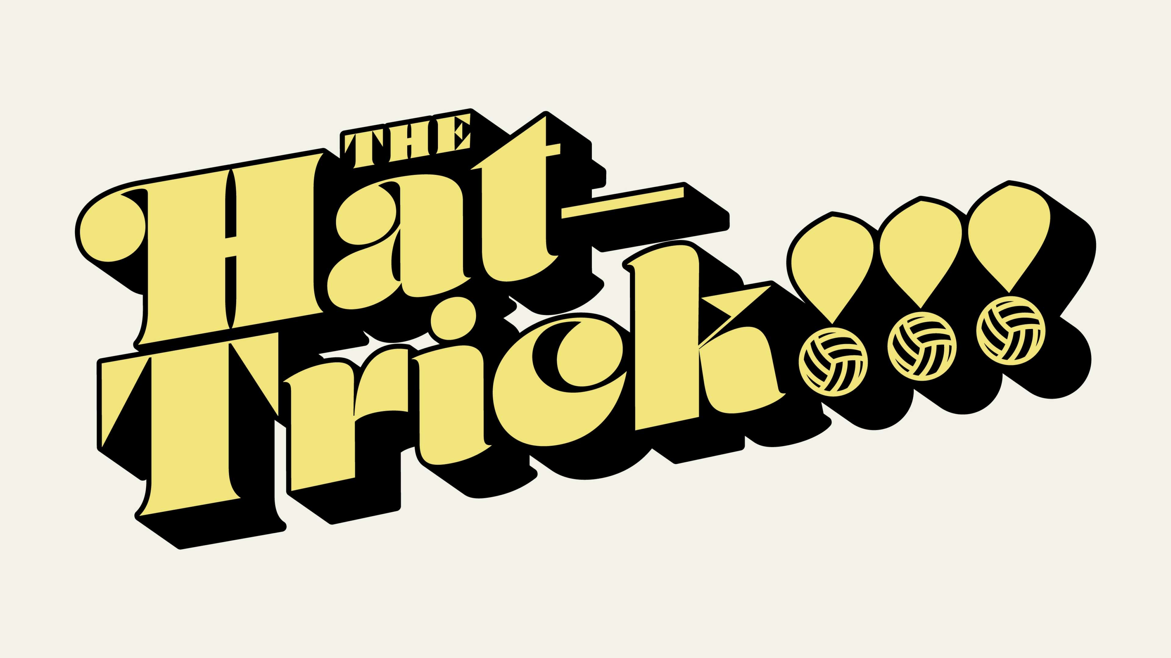 世界各地的 世界各地的