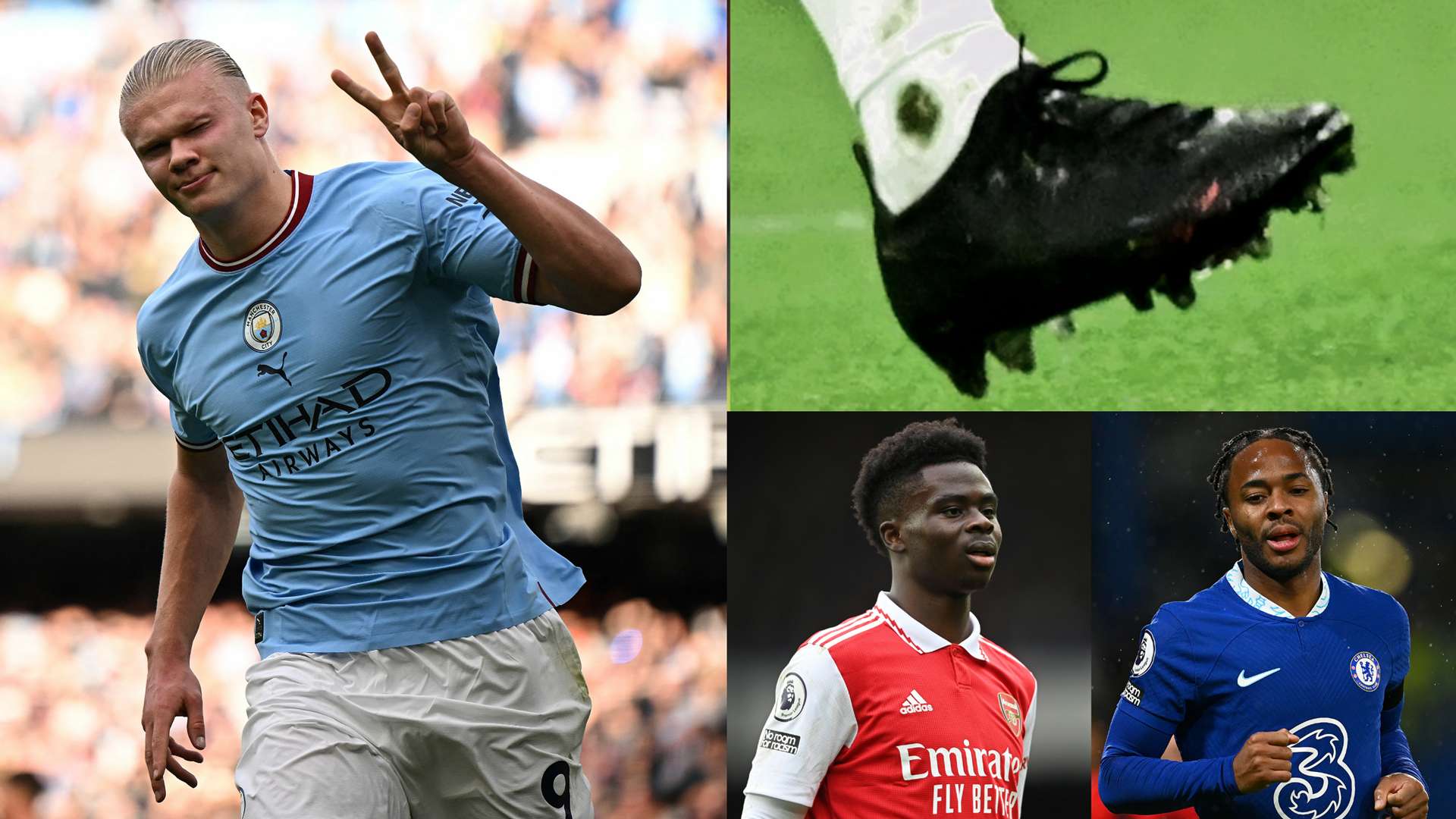 主场的胜率 主场的胜率