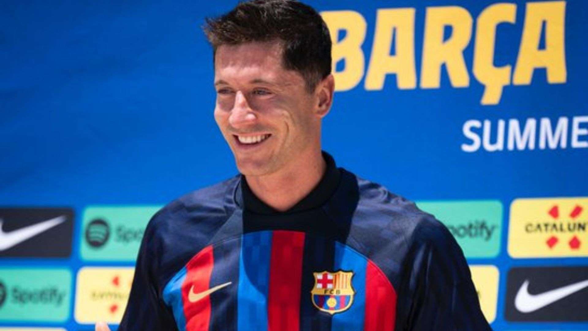 的新髮型 的新髮型