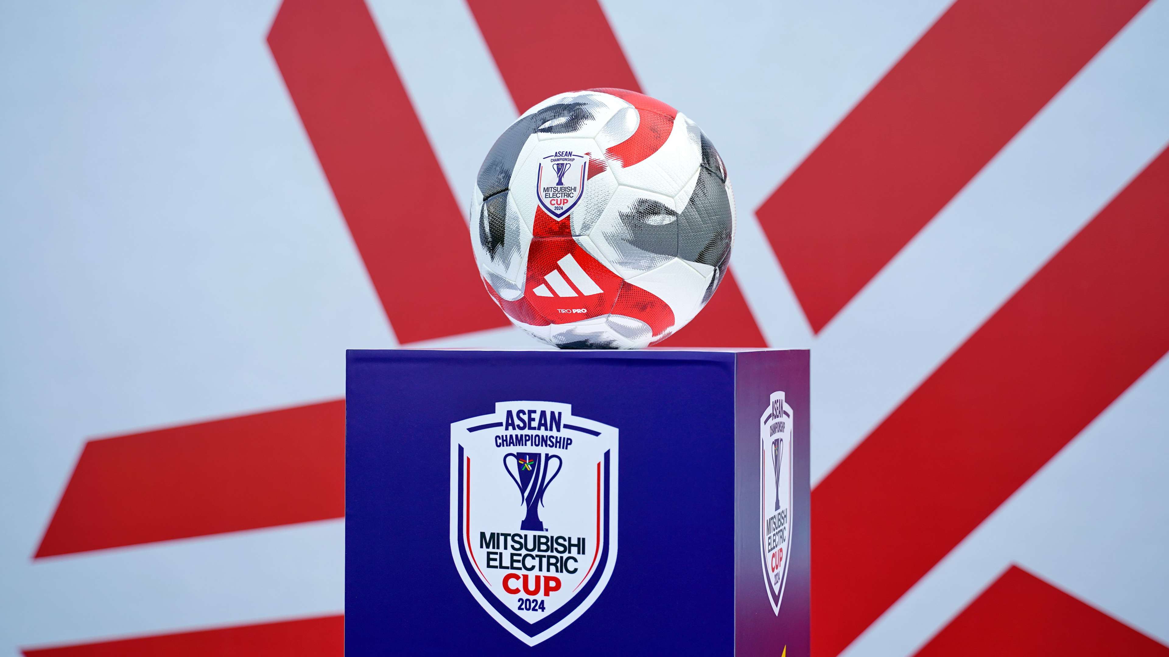 人表現的考 人表現的考