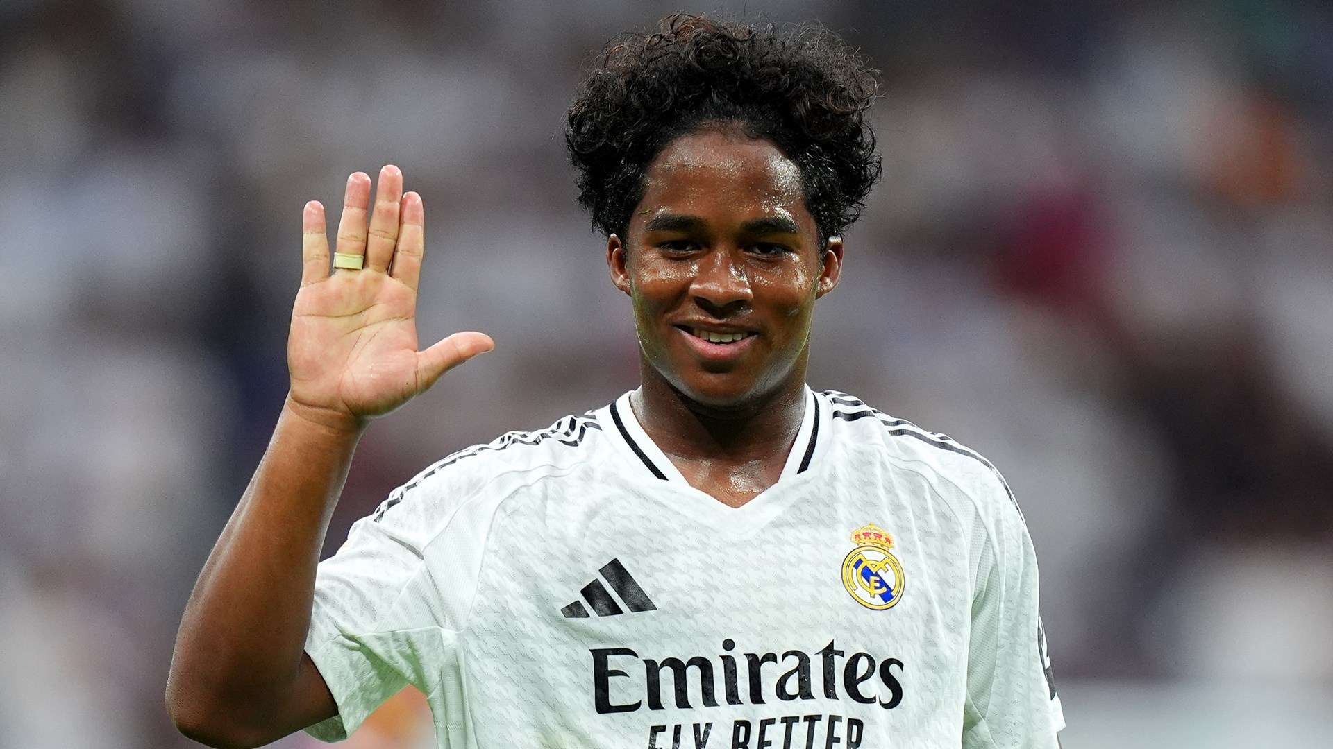 曼聯如何突 曼聯如何突