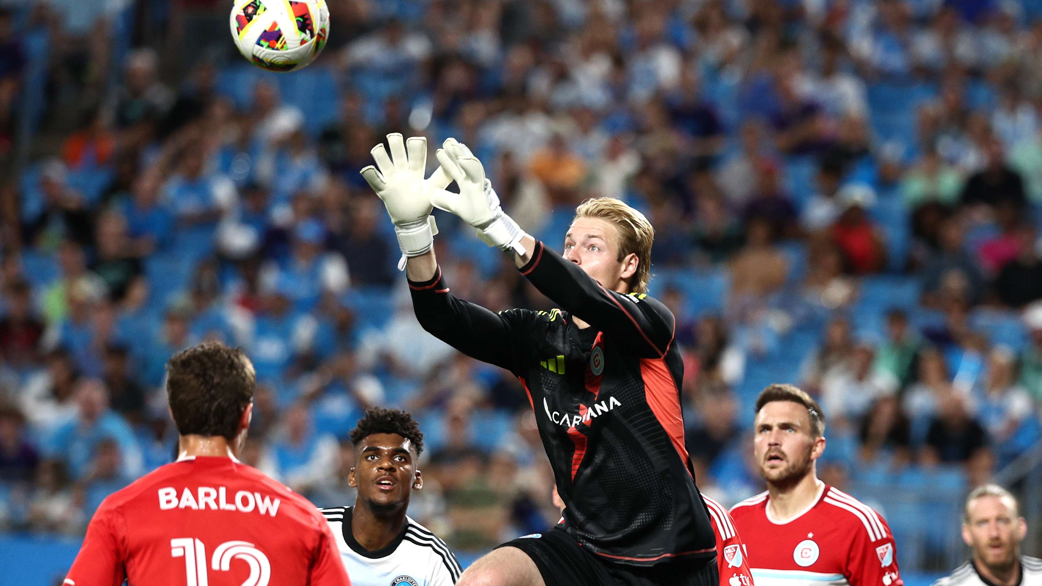 里斯蒂亞諾 里斯蒂亞諾