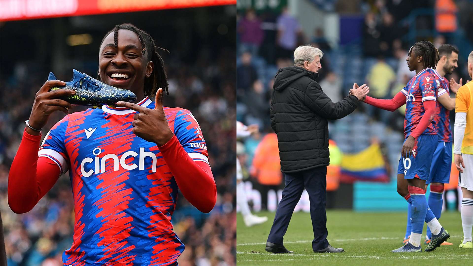 本土年轻球 本土年轻球