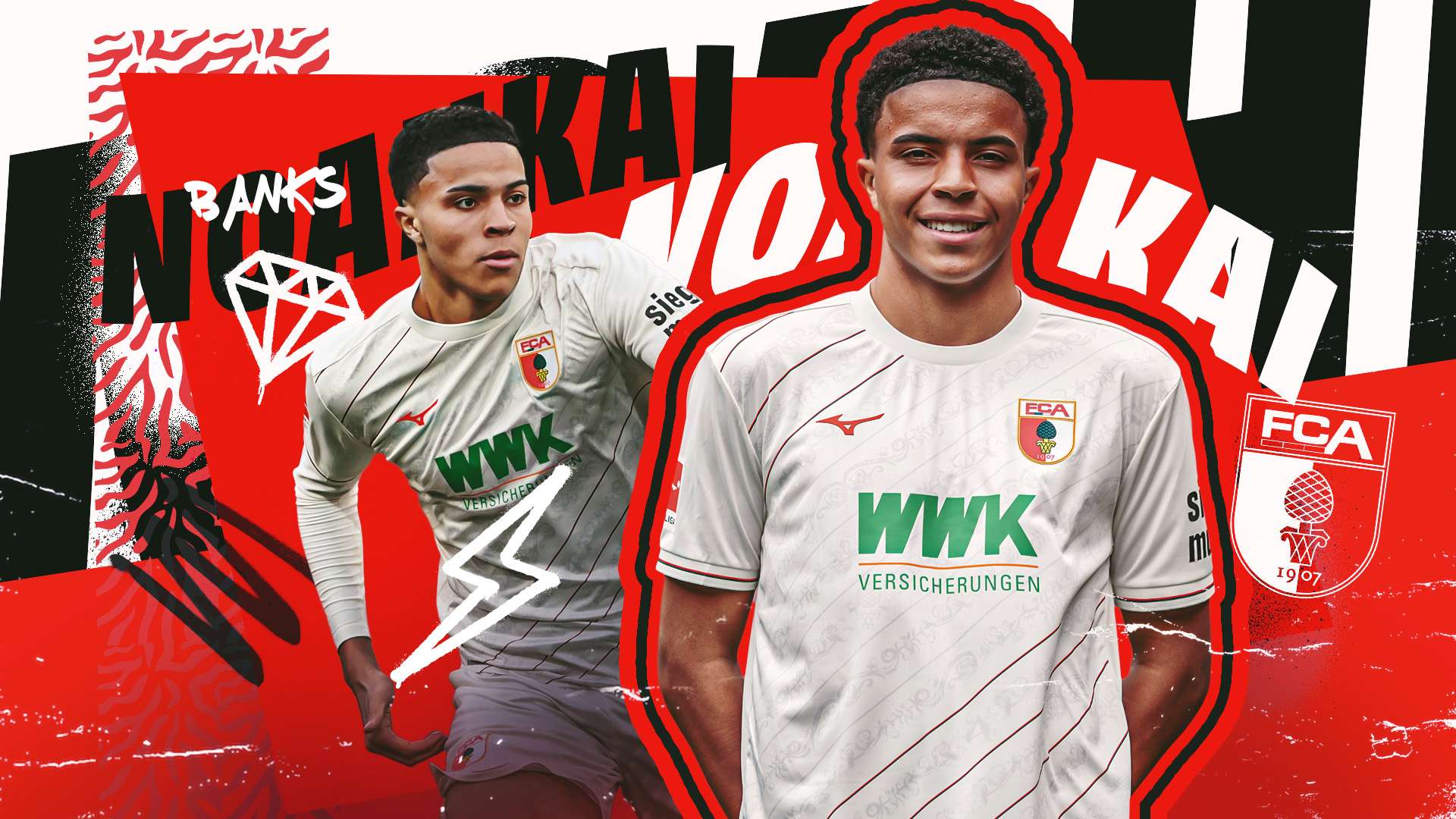 許多專家認 許多專家認