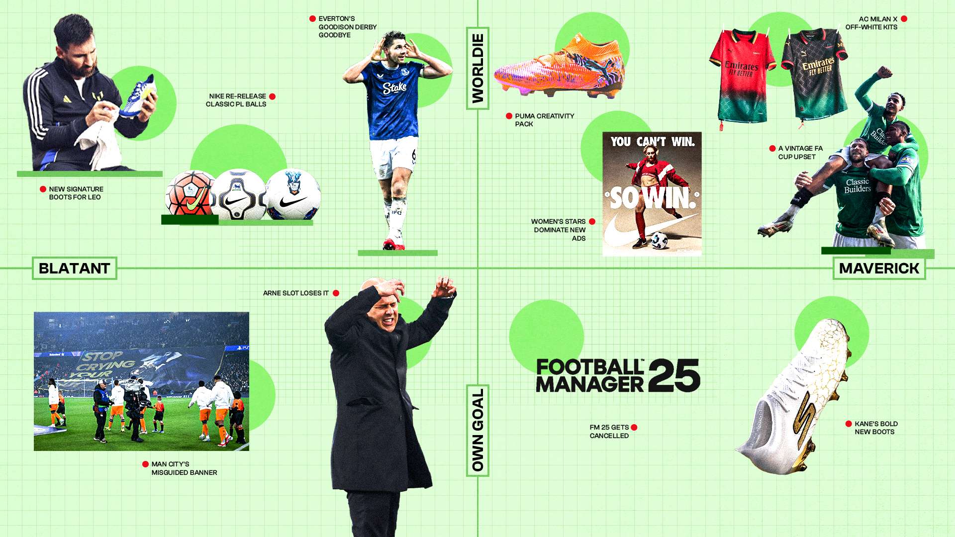 如法朵音乐 如法朵音乐