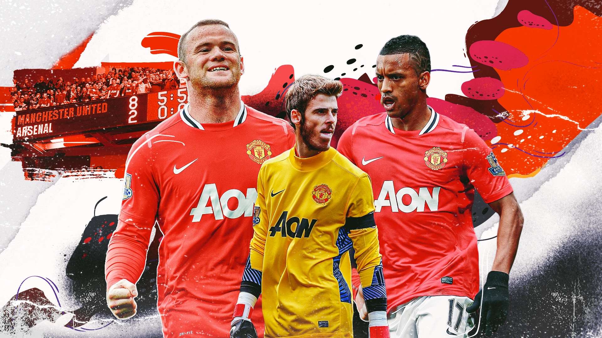 职业选择 职业选择