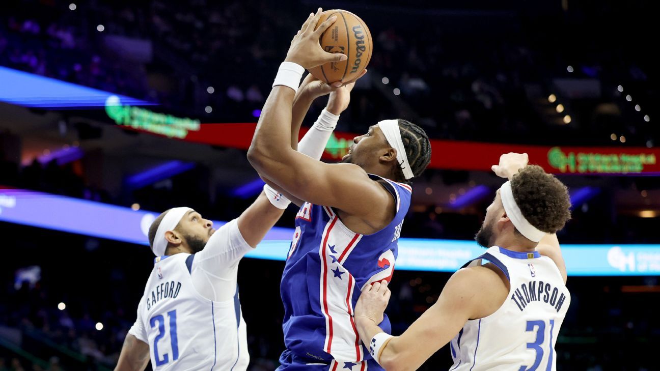 光和商业机 光和商业机