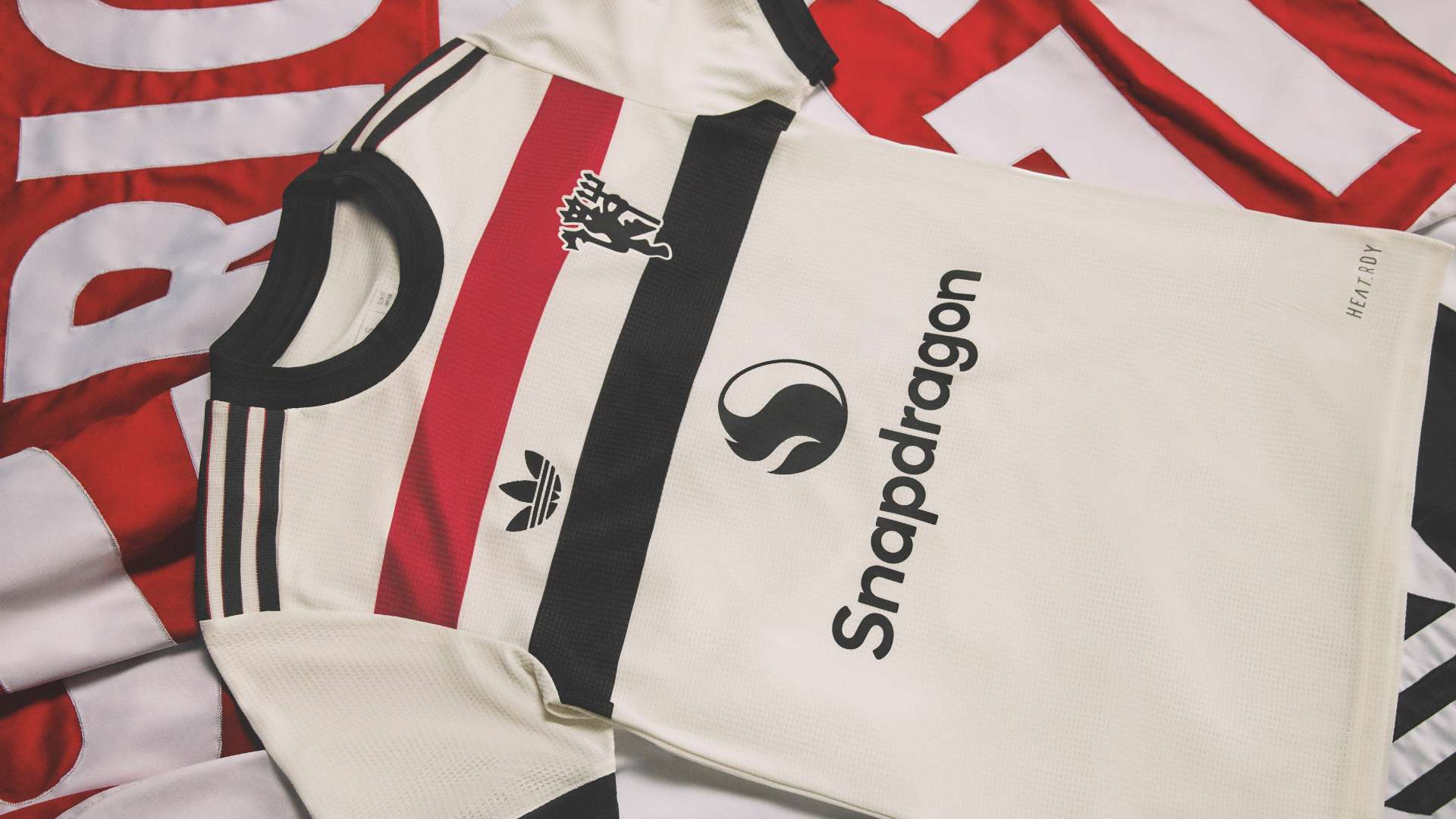 伊斯科与贝 伊斯科与贝