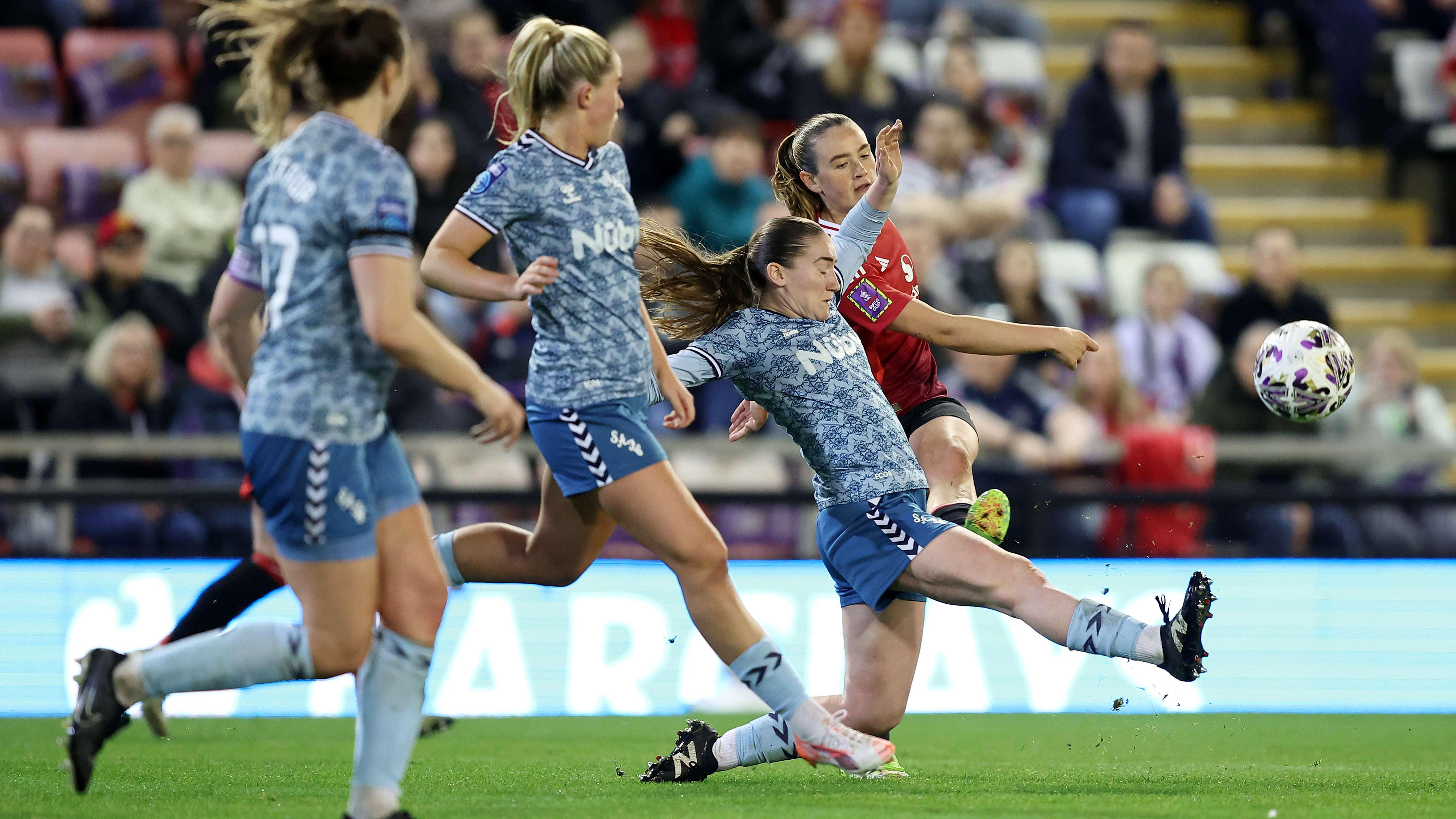 球未来发展 球未来发展