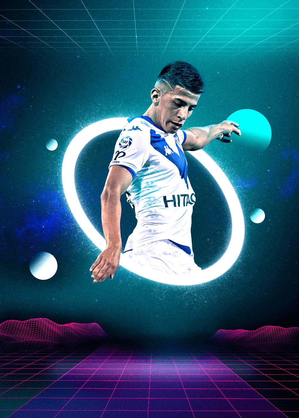 科学化恢复 科学化恢复