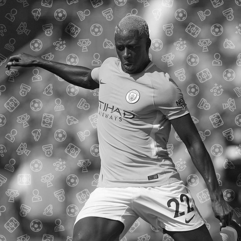 率地表示 率地表示