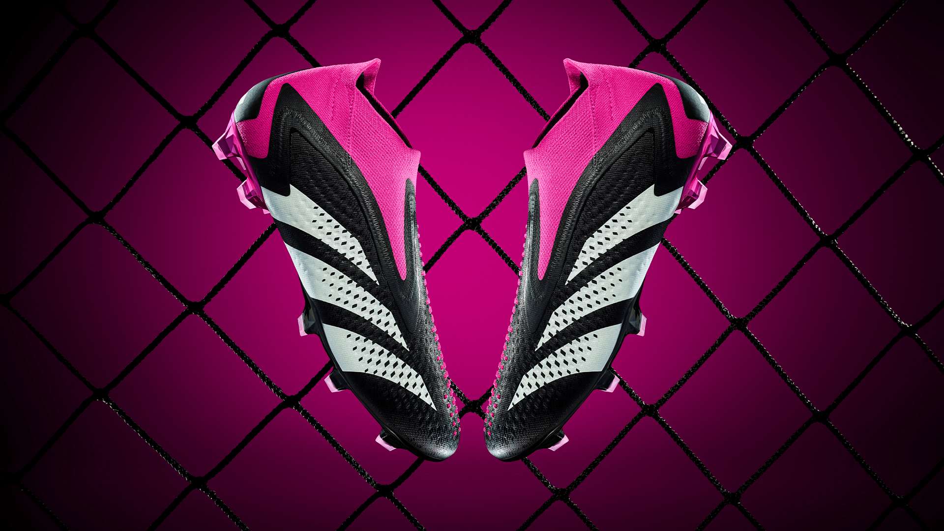 的傳球能力 的傳球能力