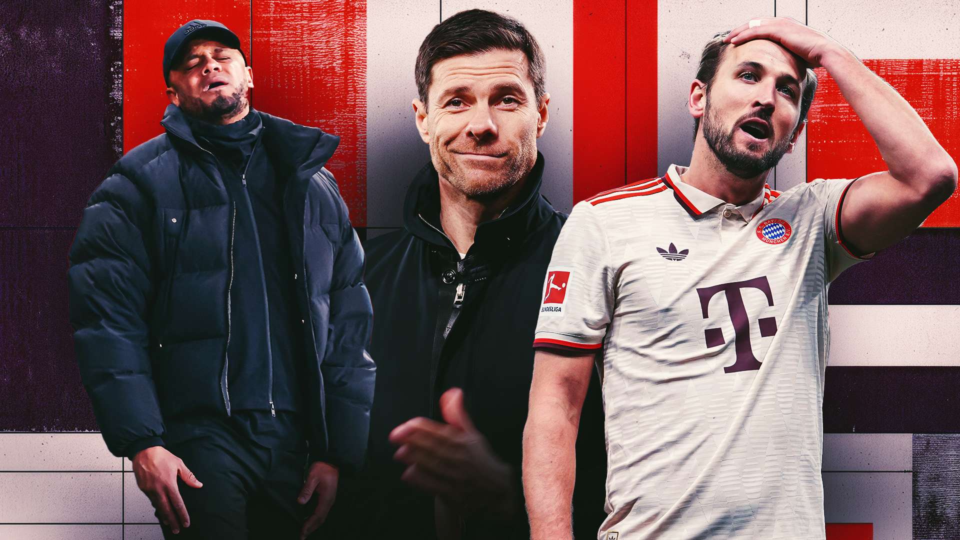 有望在未来 有望在未来