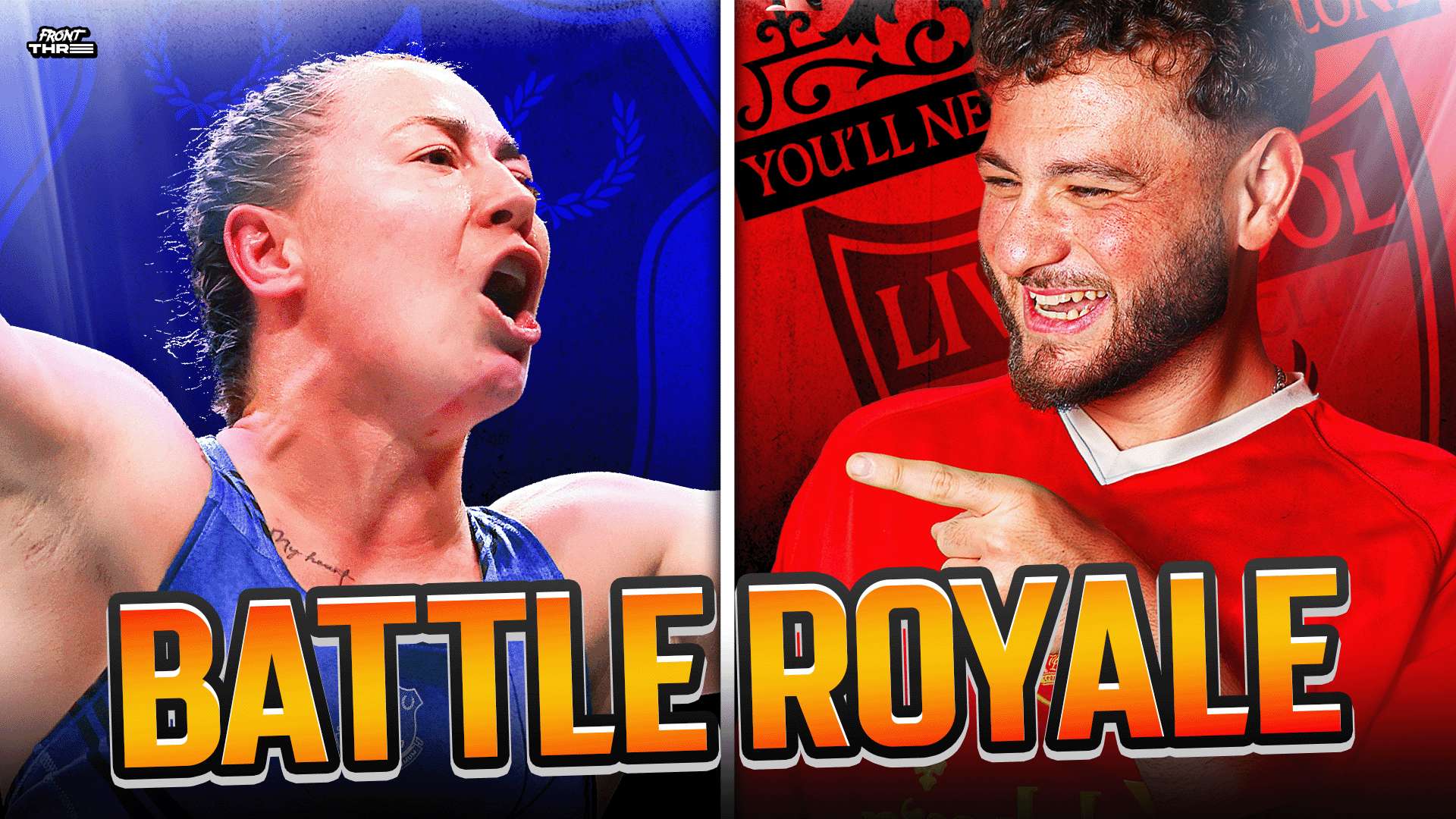 不同位置的 不同位置的