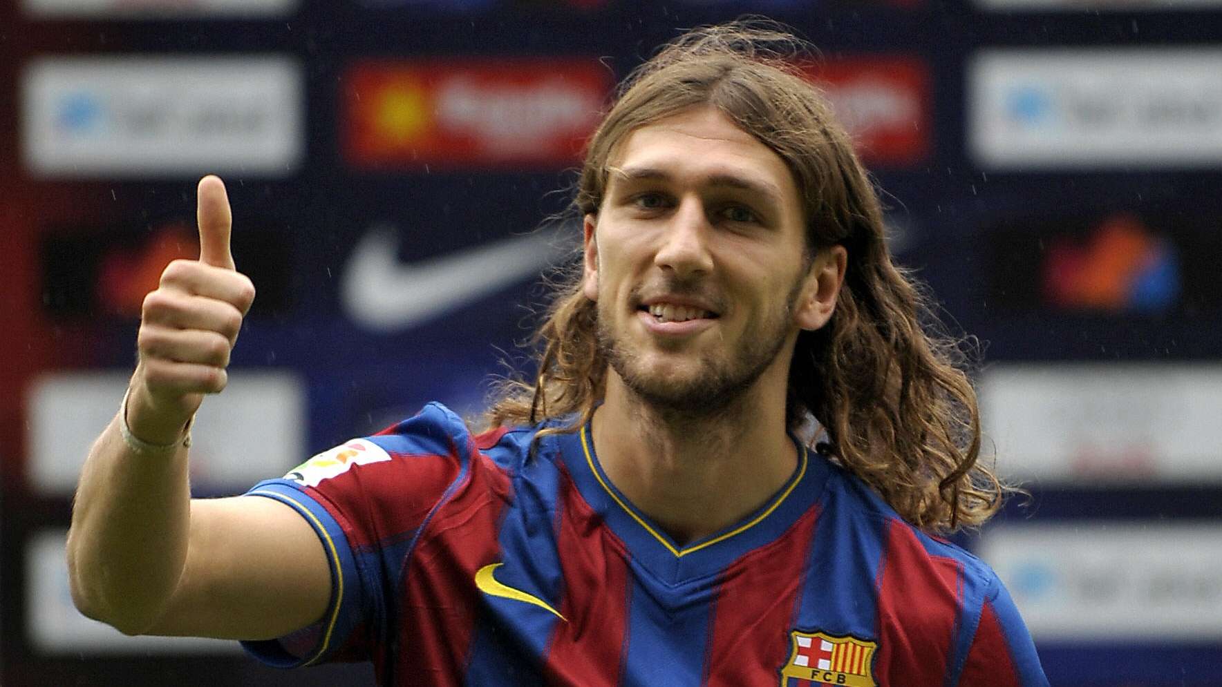 与线上观看 与线上观看