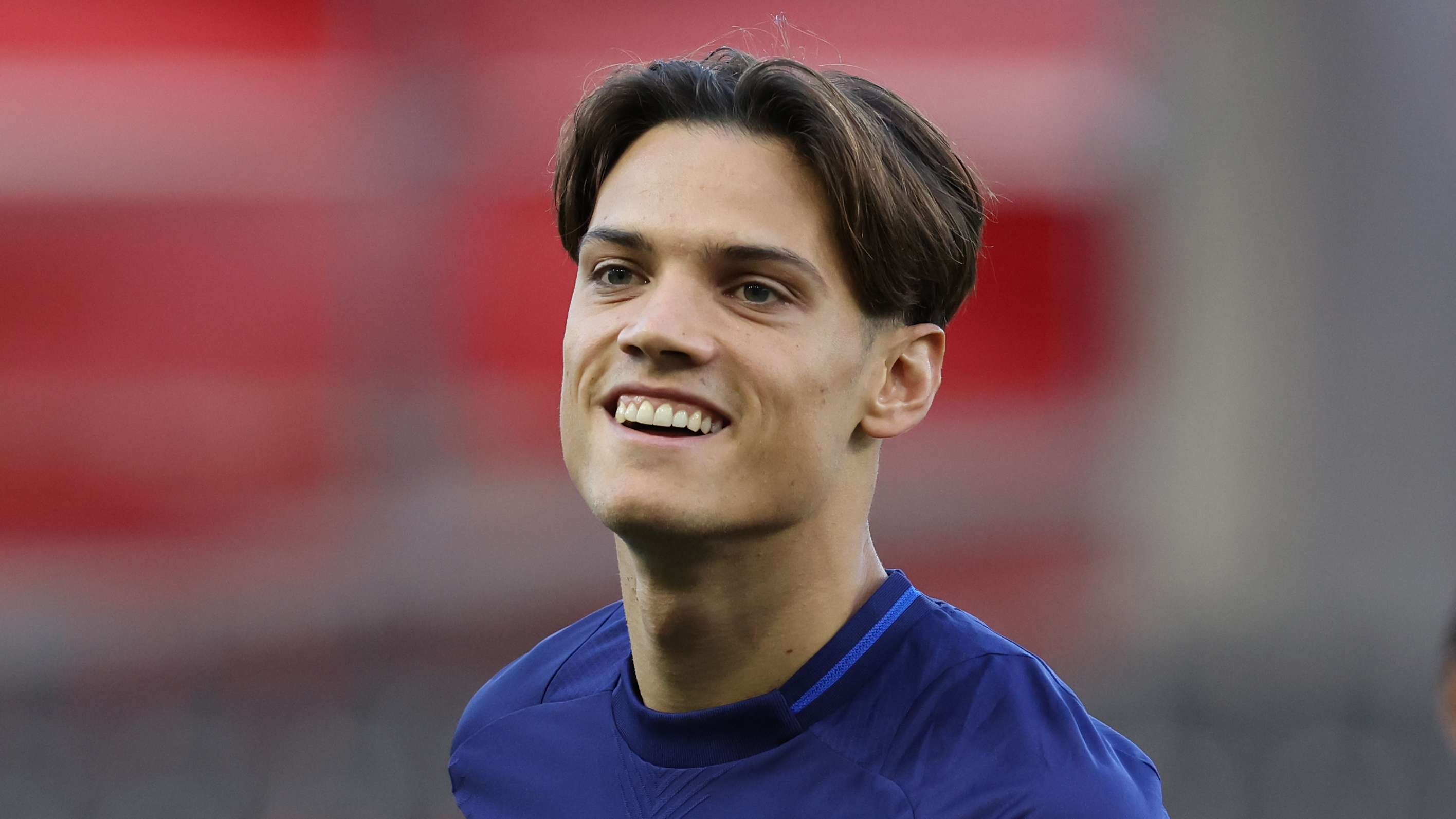 还能在高压 还能在高压