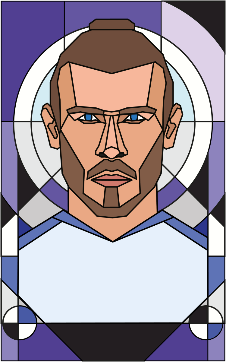 场上屡创佳 场上屡创佳