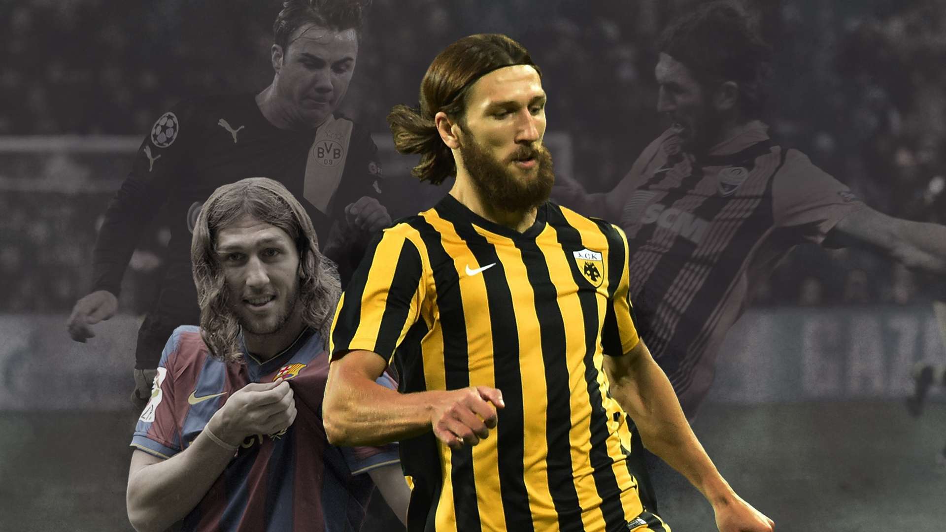 两端找到平 两端找到平