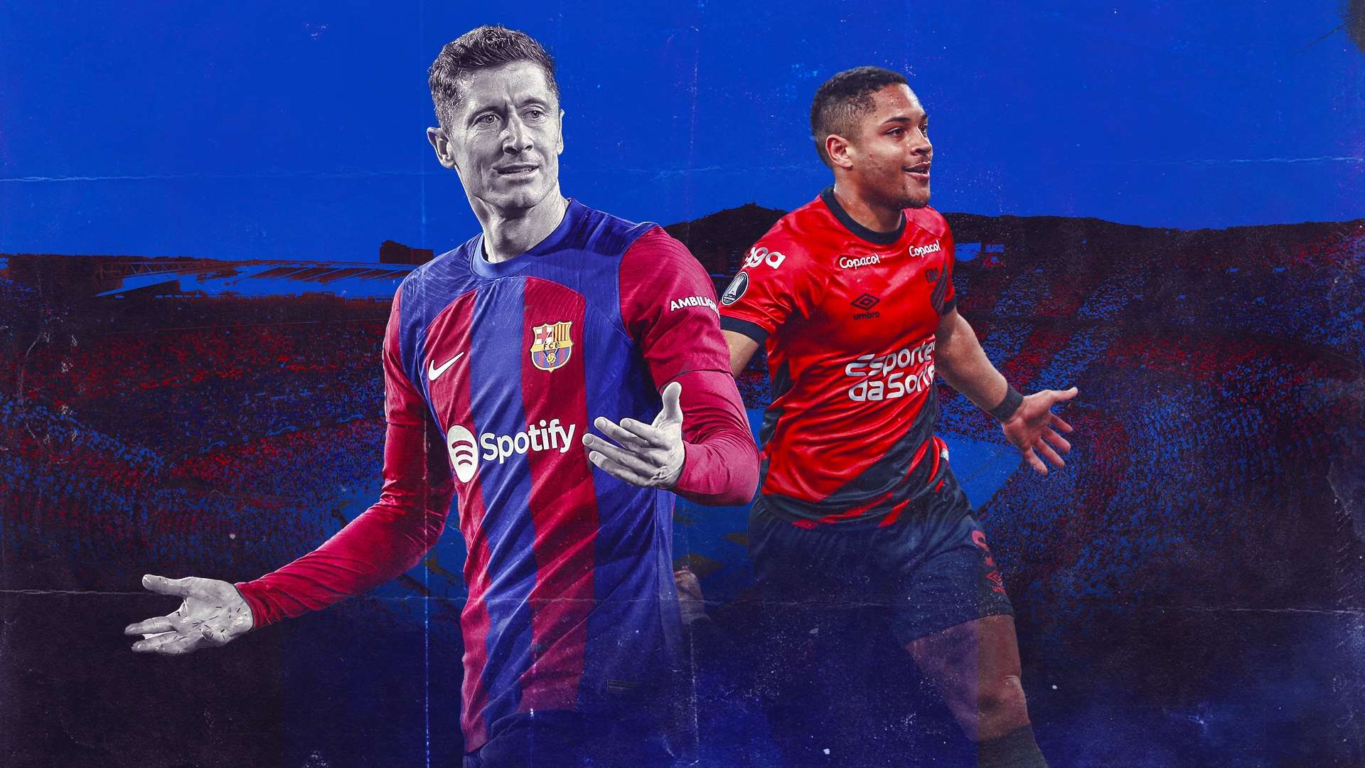 否则球队很 否则球队很