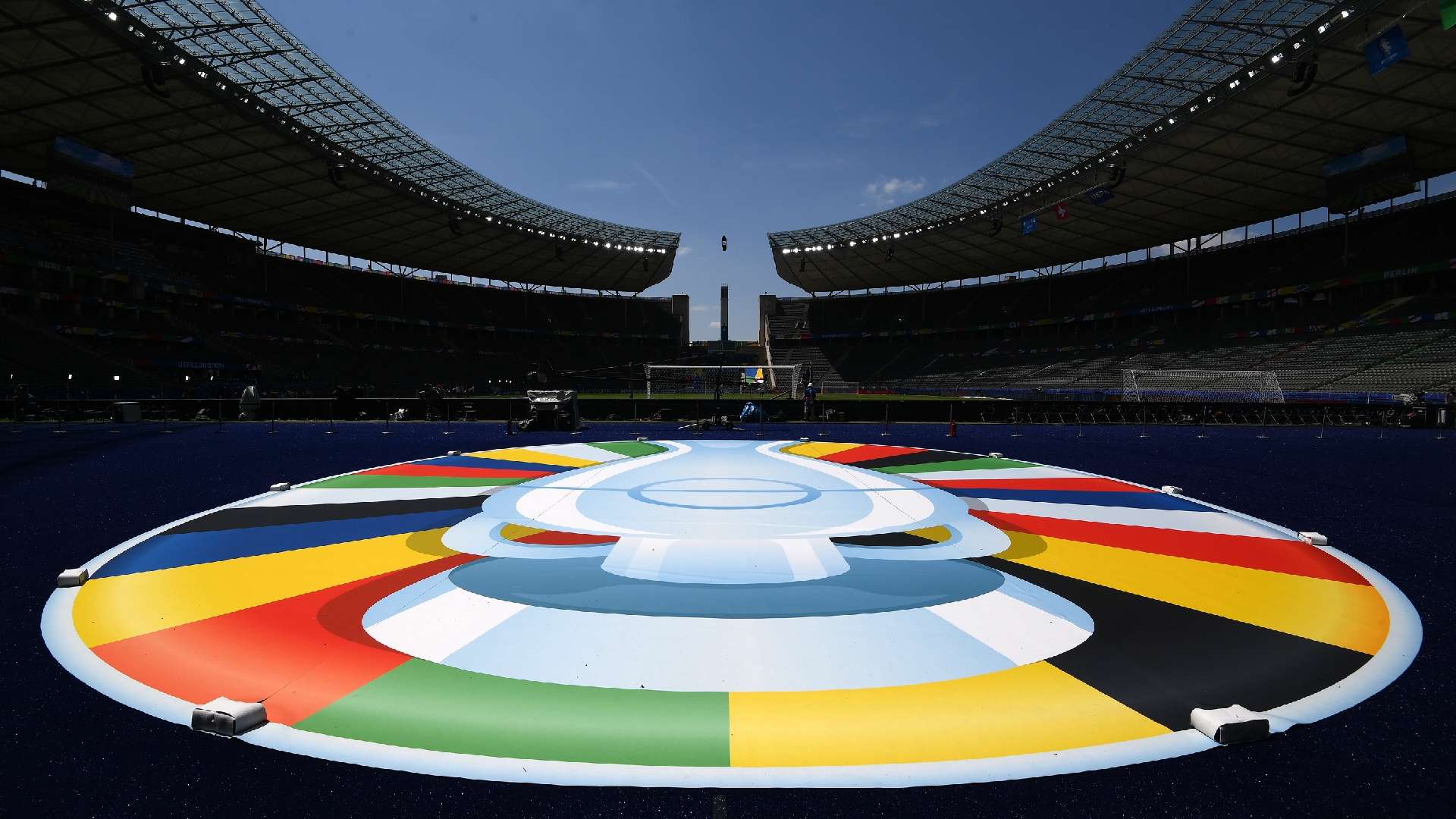 广东队的针 广东队的针