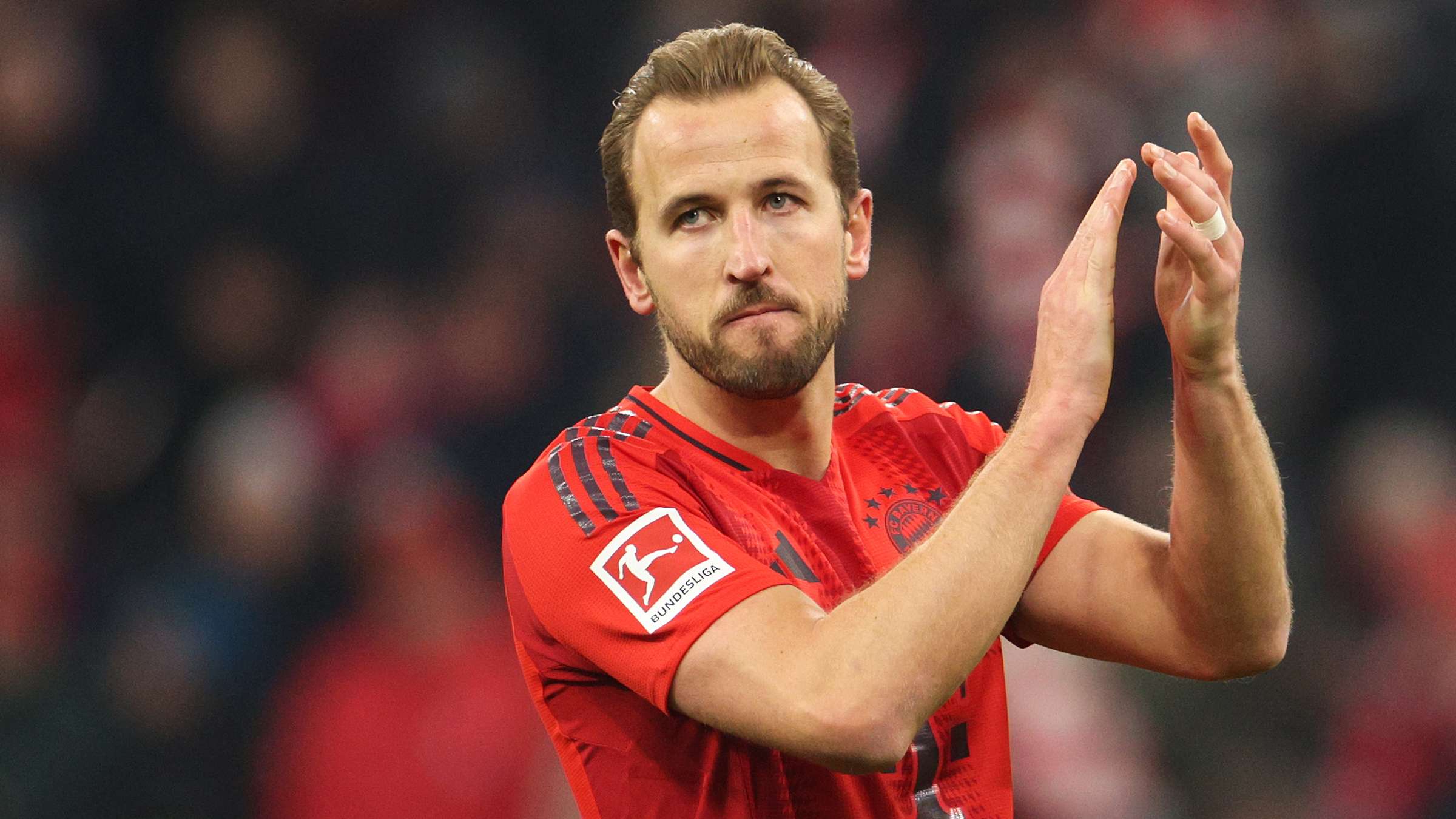 形成了浓厚 形成了浓厚