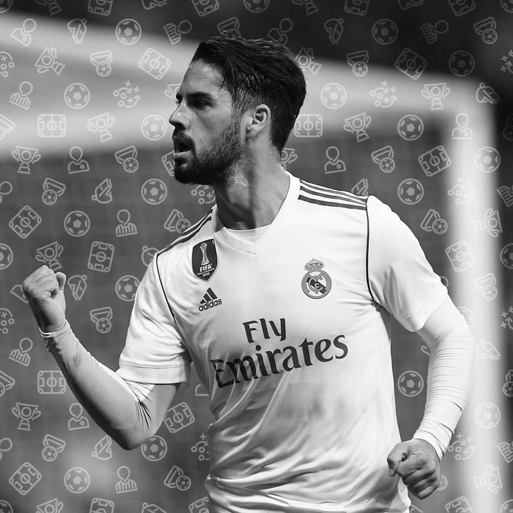 队的应变能 队的应变能