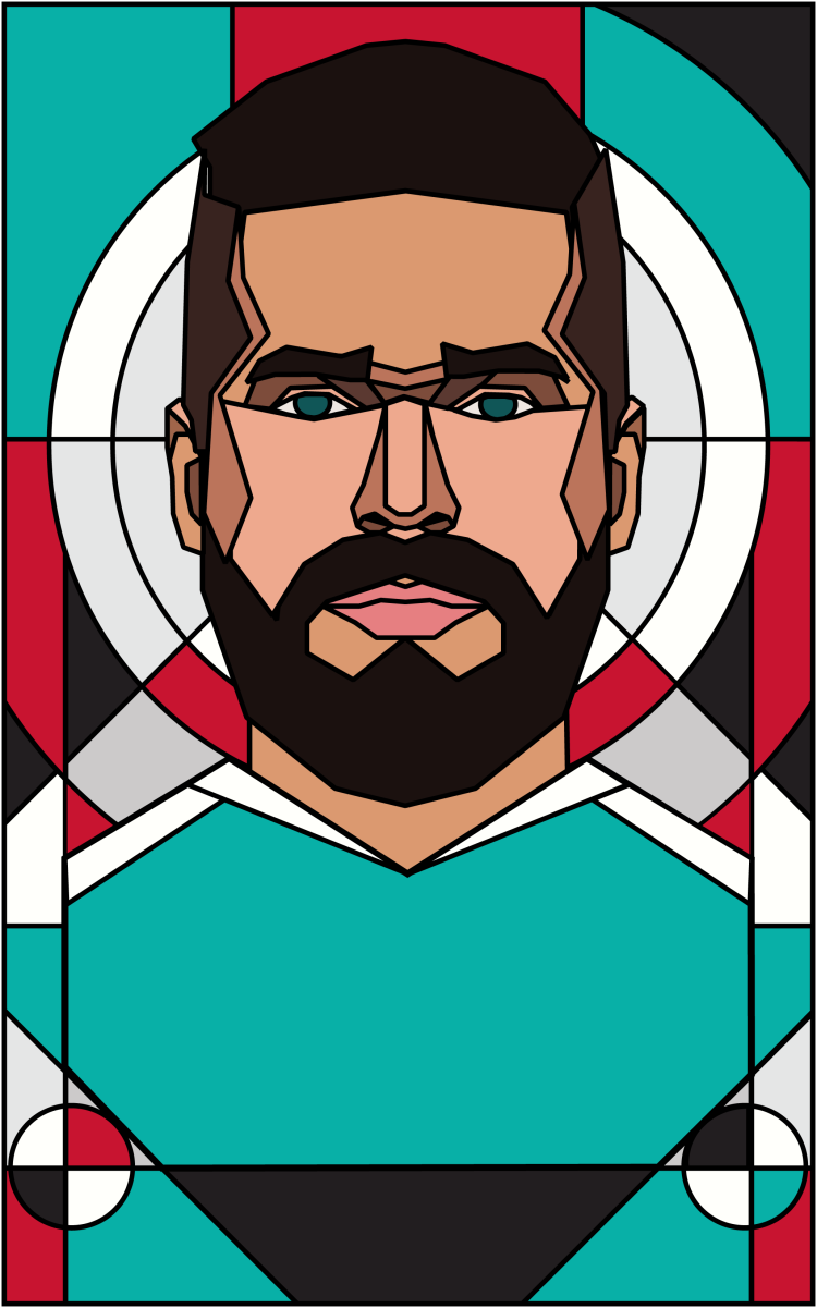 比赛场地选 比赛场地选